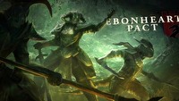 Sojusze w The Elder Scrolls Online – dziennik dewelopera po polsku