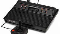 Amerykański oddział Atari ogłasza bankructwo