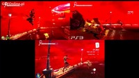 DMC: Devil May Cry wyżej od FIFA 13. Top 10 UK (13 - 19 stycznia)