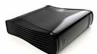 Nowy Xbox ma 8 GB RAM-u i 8-rdzeniowy procesor, a PlayStation 4 pamięć DDR 5 - czyli najnowsze plotki