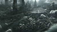 StarCraft II: Heart of the Swarm – graliśmy w kampanię Zergów i mamy polskie intro
