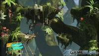 Powstanie remake Flashback: The Quest For Identity?