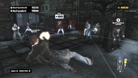 Wieści ze świata (Max Payne 3, Dead Space 3, Stronghold Kingdoms) 22/1/13