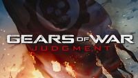 Gears of War: Judgment w pakiecie z pierwszą częścią serii za darmo + nowy zwiastun