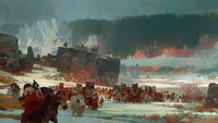 Guild Wars 2 – kolejne informacje o Flame and Frost: Prelude, pierwszej aktualizacji gry w 2013 roku