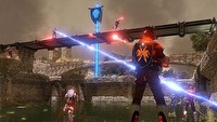 ShootMania: Storm – premiera w kwietniu, otwarta beta w lutym