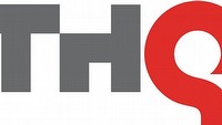 SEGA, Ubisoft i Koch Media najbliżej zakupu studiów należących do THQ?