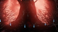 Darmówki, czyli w co pograć bez płacenia (m.in. Dream of the Blood Moon, Westerado, Cart Life i Path of Exile)