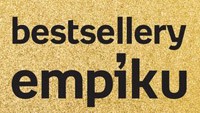 Bestsellery Empiku 2012 - Diablo III oraz FIFA 13 liderami wśród gier wideo