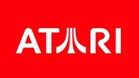 Dalszy ciąg bankructwa w Atari. W ślad za Atari Inc. poszedł cały holding Atari SA