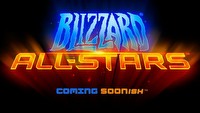 Blizzard All-Stars jako pełnoprawna gra free-to-play – nowy plan firmy Blizzard