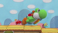 Dwie gry z serii The Legend of Zelda zmierzają na Wii U, krótko o Bayonetta 2 i inne pyszności Nintendo