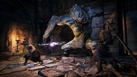 Dragon’s Dogma: Dark Arisen to nowe wydanie gry. Premiera w kwietniu