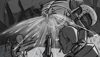Projekt Evolve kupiony przez Take-Two to FPS na PC. Mamy szkice koncepcyjne
