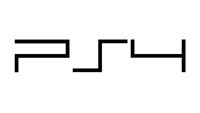 Orbis - nowe plotki na temat następcy PlayStation 3