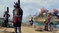 Total War: Shogun 2 – Złota Edycja gry trafi na półki sklepowe 8 marca