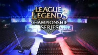 Eliminacje do rozgrywek trzeciego sezonu w League of Legends już w ten weekend w Warszawie