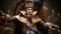Data premiery DLC do Assassin’s Creed III – Tyrania Króla Waszyngtona rozpocznie się w połowie lutego