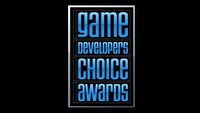 Journey, Dishonored i The Walking Dead wśród najczęściej nominowanych do nagród Game Developers Choice