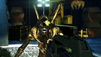 Aliens: Colonial Marines - Kick Ass – nowy zwiastun z polskimi napisami