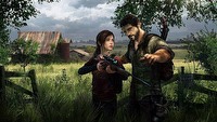 Sony zapowiada demo The Last of Us – pierwsi zagrają posiadacze God of War: Wstąpienie