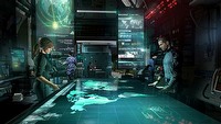 Tom Clancy’s Splinter Cell: Blacklist – edycja kolekcjonerska