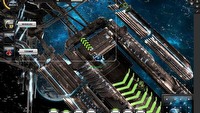 Nova Raider od teraz w serwisie Darmowe Gry