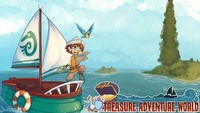 Autorzy Starbound stworzą remake platformówki Treasure Adventure Game