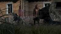 DayZ - deweloperzy już testują