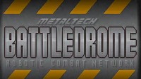 Electronic Arts zastrzegło kojarzoną z mechami nazwę Battledrome