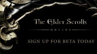 Rejestracja chętnych do betatestów The Elder Scrolls Online z problemami, Bethesda szuka przyczyn