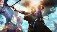 BioShock: Infinite – szczegóły odnośnie wymagań sprzętowych wersji PC