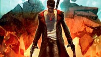 Średniowieczna wojna w Chivalry na szczycie. Top 10 Steam (20 - 26 stycznia)