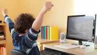 Najpopularniejsze gry w Polsce – raport Ceneo.pl