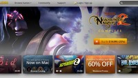 GOG.com i CD Projekt szukają pracowników – specjalisty ds. PR i testera gier
