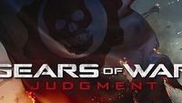 Gears of War: Judgment – demo pojawi się tuż przed europejską premierą