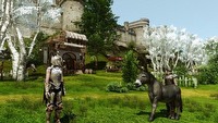 Flesz (28 stycznia 2013) – Resident Evil 6, ArcheAge, Killzone Najemnik
