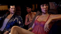 Oferta PS Plus w lutym - Sleeping Dogs, Quantum Conundrum, WipEout 2048 i inne gry „za darmo”