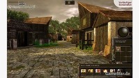 Powstanie remake trylogii cRPG Realms of Arkania