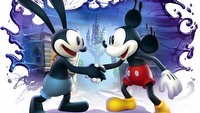 Plotki o skasowaniu pecetowego Epic Mickey 2. Zamknięto Junction Point Studios