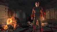 Twórcy F.E.A.R. 3 i MechAssault tworzą grę konsolową dla Wargaming