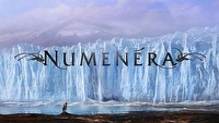 Znamy tytuł duchowego spadkobiercy Planescape Torment