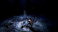 Flesz (29 stycznia 2013) – Neverwinter, Dead Space 3, War Thunder