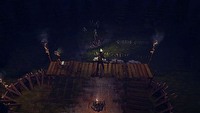 Wystartował Kickstarter gry ROAM, nowego projektu byłego pracownika studia Gas Powered Games