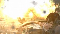 Tomb Raider – wymagania sprzętowe wersji PC