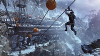 Fuse, nowa gra twórców serii Ratchet & Clank, nie ukaże się zgodnie z planem