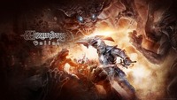 Gra MMORPG Wizardry Online zadebiutowała na rynku