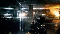 Battlefield 4 w okresie od kwietnia 2013 roku do marca 2014 roku. Z usługi Premium korzysta blisko 3 mln osób