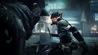 Data premiery, zwiastun i nowe informacje o grze Killzone Najemnik
