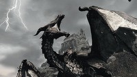 The Elder Scrolls V: Skyrim – koniec blokady regionalnej na Steamie